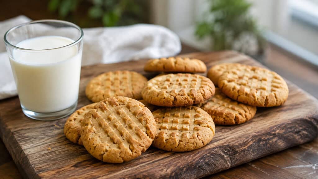 17 Easy 3 Ingredient Recipes Anyone Can Master for Quick and Delicious Meals