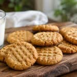 17 Easy 3 Ingredient Recipes Anyone Can Master for Quick and Delicious Meals