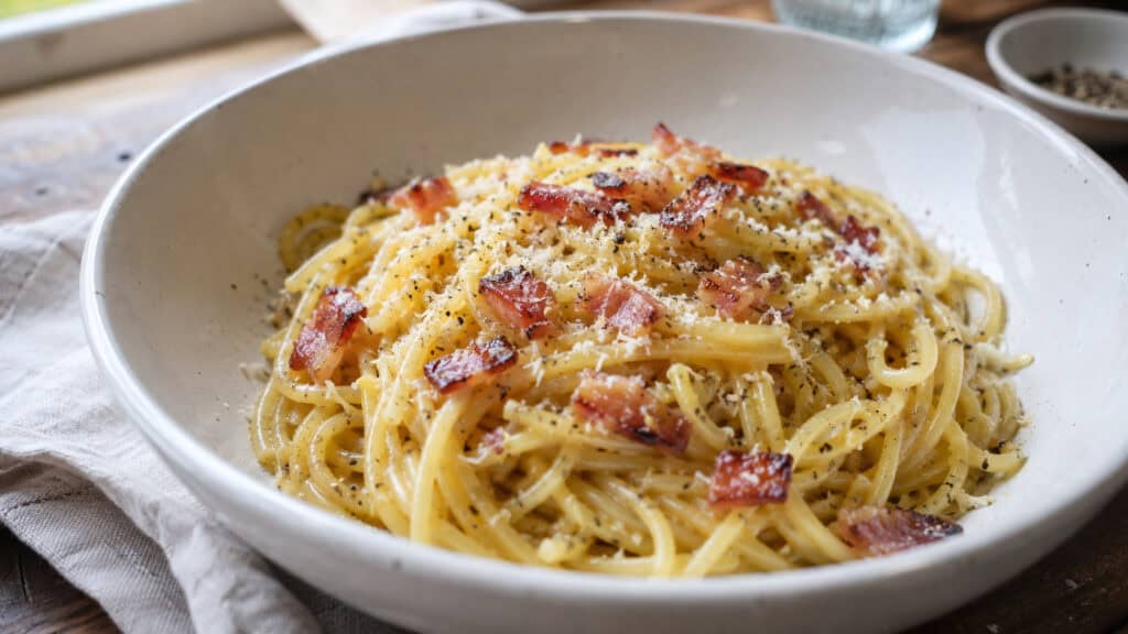 19 Easy Dinner Recipes Your Family Will Request Weekly: Simple Meals for Busy Nights