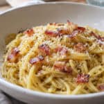 19 Easy Dinner Recipes Your Family Will Request Weekly: Simple Meals for Busy Nights