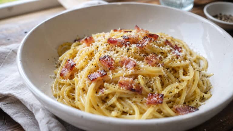 19 Easy Dinner Recipes Your Family Will Request Weekly: Simple Meals for Busy Nights