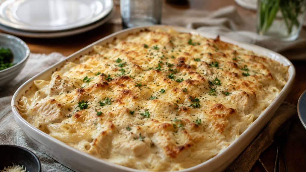 18 Easy Budget Recipes That Taste Expensive