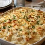 18 Easy Budget Recipes That Taste Expensive