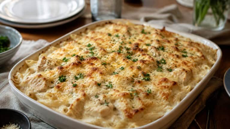 18 Easy Budget Recipes That Taste Expensive