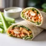 16 Easy Recipes Using Rotisserie Chicken For Busy Nights: Quick and Delicious Meal Ideas
