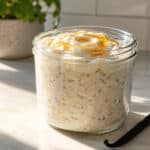 15 Easy Overnight Oats Recipes For Perfect Mornings: Start Your Day Right!