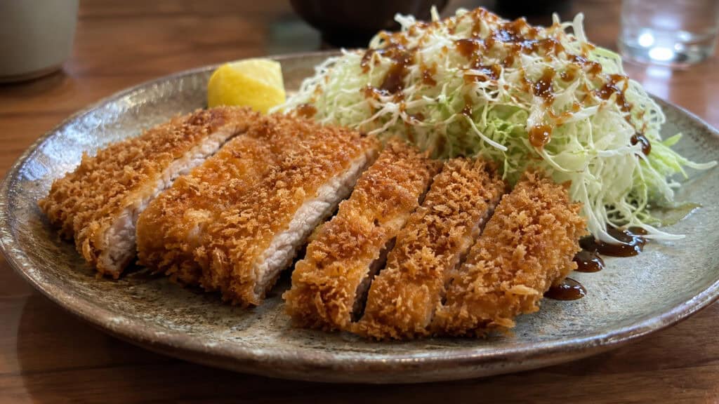 17 Easy Japanese Recipes Better Than Takeout: Delicious Dishes You Can Make at Home