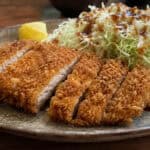 17 Easy Japanese Recipes Better Than Takeout: Delicious Dishes You Can Make at Home