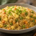 16 Easy Rice Recipes for Any Meal