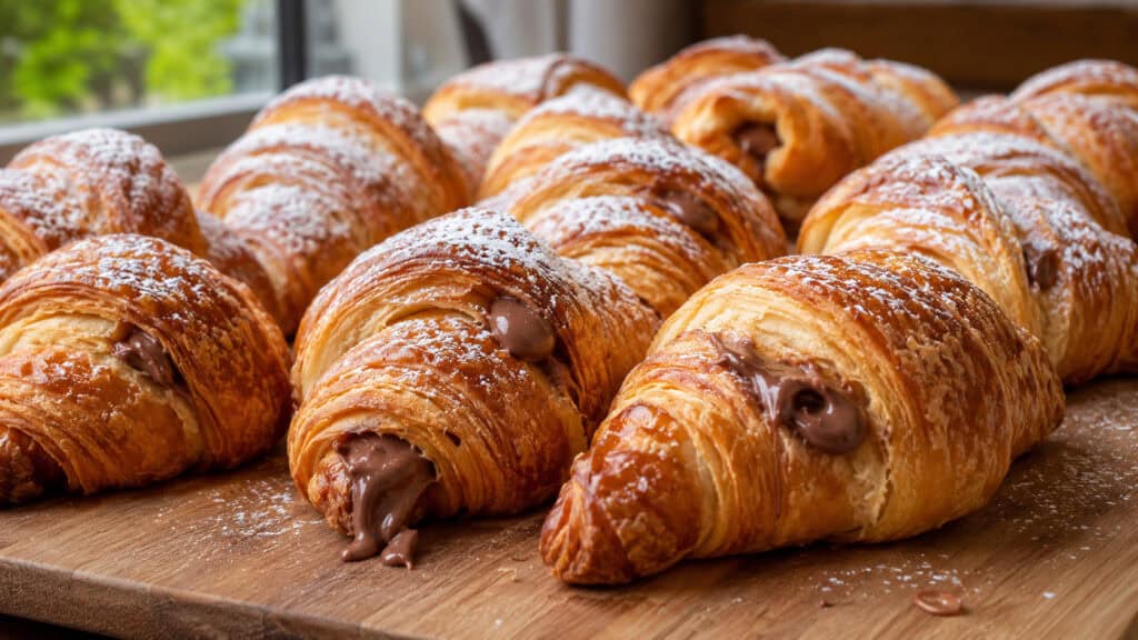 14 Easy 2-Ingredient Recipes
