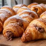 14 Easy 2-Ingredient Recipes
