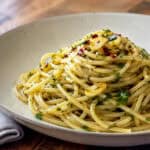 16 Easy Recipes No Cheese Needed: Delicious Dishes for Everyone