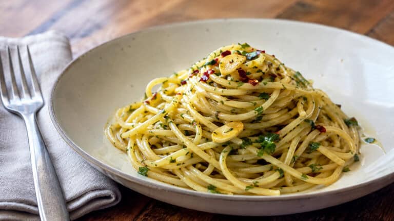 16 Easy Recipes No Cheese Needed: Delicious Dishes for Everyone