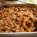 19 Easy Recipes Using Apples For Fall Perfection: Delightful Dishes to Savor This Season