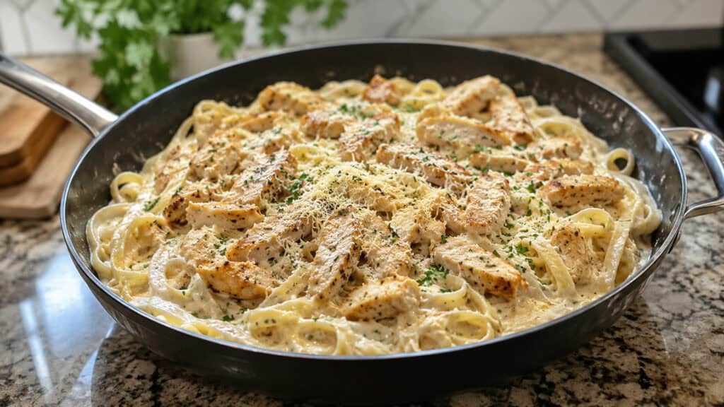17 Easy Recipes To Feed 6 Without Stress: Simple Meals for Busy Days