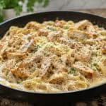 17 Easy Recipes To Feed 6 Without Stress: Simple Meals for Busy Days