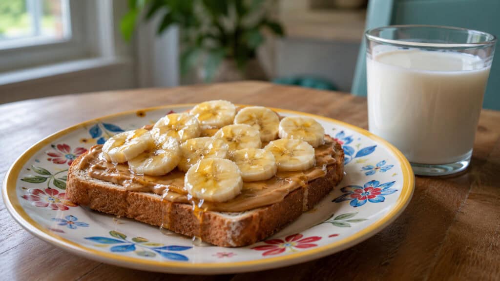 15 Easy Recipes Kids Can Make Themselves Safely for Fun and Learning