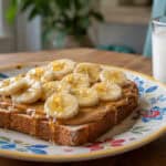 15 Easy Recipes Kids Can Make Themselves Safely for Fun and Learning