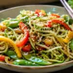 18 Easy Low Calorie Recipes That Still Satisfy