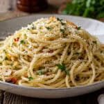 16 Easy 6 Ingredient Dinner Recipes Or Less: Quick and Delicious Meals for Busy Evenings