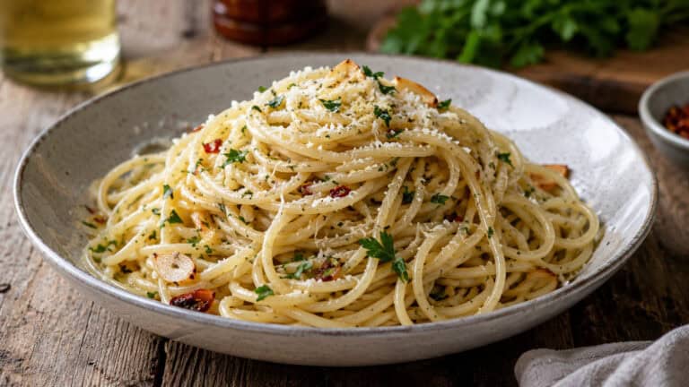16 Easy 6 Ingredient Dinner Recipes Or Less: Quick and Delicious Meals for Busy Evenings
