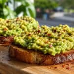 15 Easy 5 Ingredient Recipes Or Less For Busy Days: Quick and Delicious Meal Ideas