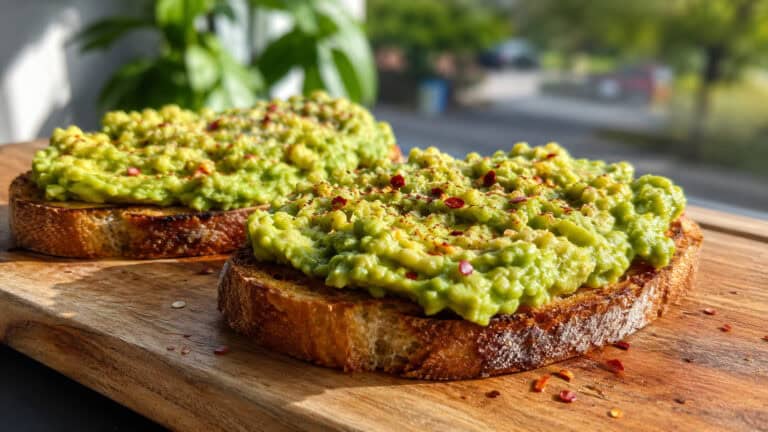 15 Easy 5 Ingredient Recipes Or Less For Busy Days: Quick and Delicious Meal Ideas