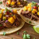 18 Easy Crockpot Recipes for Busy Days