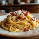 16 Easy 4 Ingredient Recipes Anyone Can Make: Quick and Delicious Ideas for Every Meal
