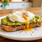 14 Easy 10 Minute Recipes When Time Is Short: Quick and Delicious Meals for Busy Days