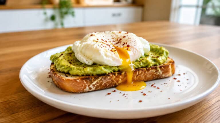 14 Easy 10 Minute Recipes When Time Is Short: Quick and Delicious Meals for Busy Days