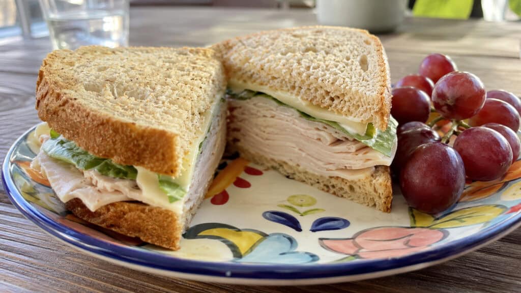 School Lunch Gluten Free: Delicious and Easy Meals for Happy Kids!
