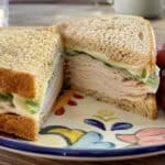School Lunch Gluten Free: Delicious and Easy Meals for Happy Kids!