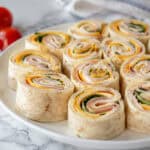 School Lunch Ideas Fifth Grade: Fun and Easy Options Your Kids Will Love!