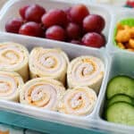 School Lunch Ideas Fourth Grade: Fun and Tasty Treats for Happy Kids!
