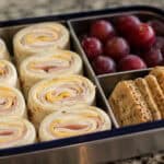 School Lunch Ideas Third Grade: Fun and Tasty Meals Your Kids Will Love!