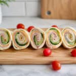 School Lunch Ideas First Grade: Fun and Easy Recipes Your Kids Will Love!