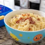 School Lunch Ideas Ramen: Fun and Tasty Twists Your Kids Will Love!