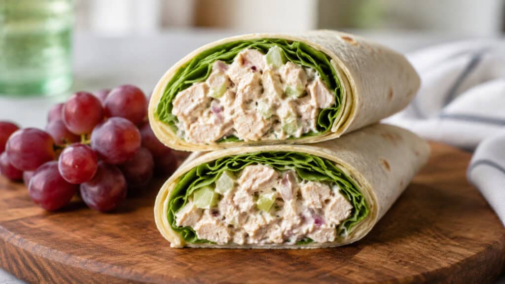 School Lunch Ideas for Kids with Braces: Tasty and Bracket-Friendly Options They’ll Love!