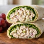 School Lunch Ideas for Kids with Braces: Tasty and Bracket-Friendly Options They’ll Love!