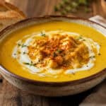 14 Cauliflower Soup Recipes for Veggie Lovers
