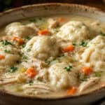 23 Soul-Warming Chicken Soup Recipes Beyond Basic Noodle: Cozy Comfort in a Bowl You’ll Crave