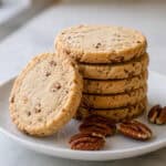 18 Pecan Cookie Recipes Worth Baking