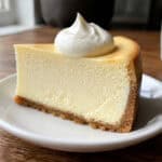 19 New York Cheesecake Recipes to Master