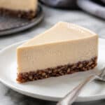 20 Vegan Cheesecake Recipes Even Dairy Lovers Enjoy