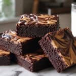 25 Brownie Recipes Better Than Box Mix