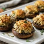 27 Holiday Appetizers Everyone Loves: Crowd-Pleasing Party Bites for Festive Gatherings
