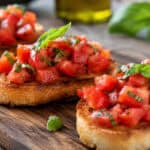 24 Italian Appetizers That Taste Like Rome