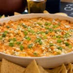 25 Super Bowl Appetizers for Game Day