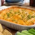 24 Game Day Appetizers for the Big Game
